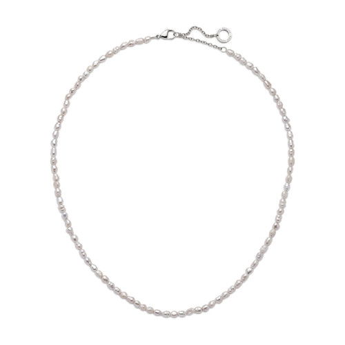 Helen Kirchhofer - Paul Hewitt Anchor Set - PH-SET-3