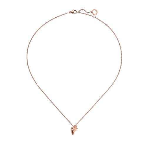 Helen Kirchhofer - Paul Hewitt Sea Shell Set - PH-SET-2