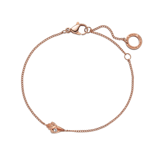 Helen Kirchhofer - Paul Hewitt Sea Shell Set - PH-SET-2