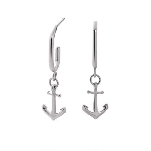 Helen Kirchhofer - Paul Hewitt Anchor Set - PH-SET-3