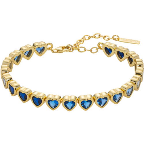 Helen Kirchhofer - Paul Hewitt Heart of the Sea Rainbow Armkette - PH-JE-2223