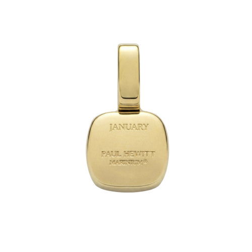 Helen Kirchhofer - Paul Hewitt January Anhänger - PH-JE-2548