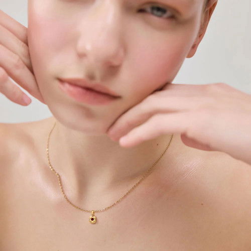 Helen Kirchhofer - Paul Hewitt January Anhänger - PH-JE-2548