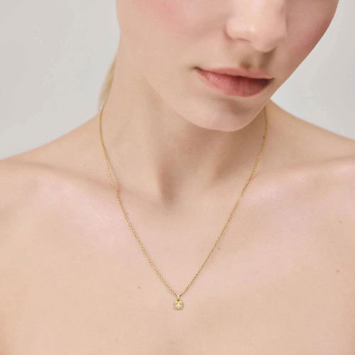 Helen Kirchhofer - Paul Hewitt April Anhänger - PH-JE-2551