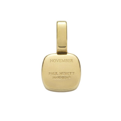 Helen Kirchhofer - Paul Hewitt November Anhänger - PH-JE-2558