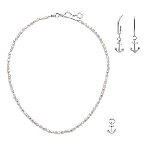 Helen Kirchhofer - Paul Hewitt Anchor Set - PH-SET-3