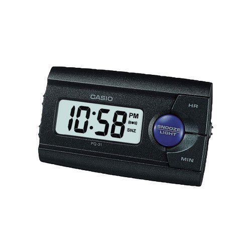Casio Collection PQ 31 1EF Helen Kirchhofer