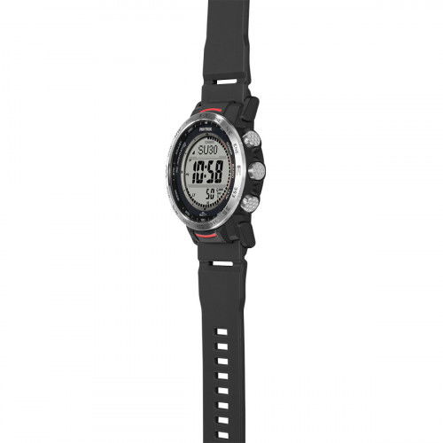 Helen Kirchhofer - Casio Pro Trek - PRW-35-1AER