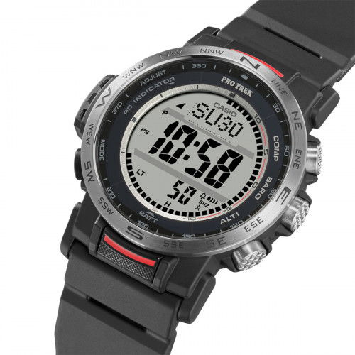 Helen Kirchhofer - Casio Pro Trek - PRW-35-1AER