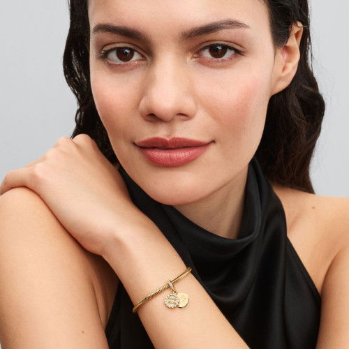 Helen Kirchhofer - Pandora Happy Birthday Torte Charm Anhänger - 763787C01