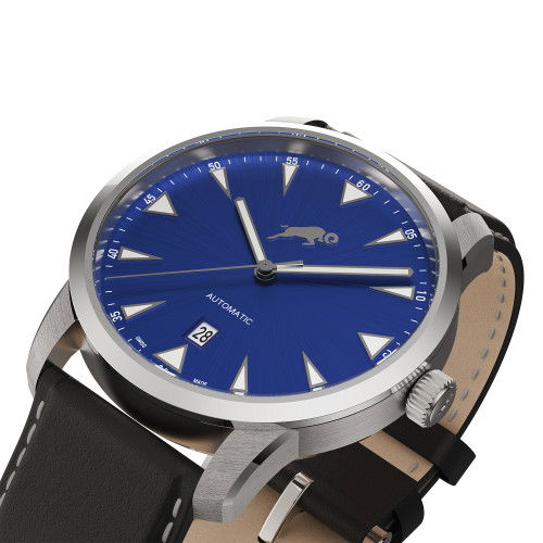 Helen Kirchhofer - RAM Aries 42 - R1021S1/2