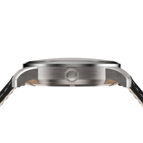 Helen Kirchhofer - RAM Aries 42 - R1021S1/2