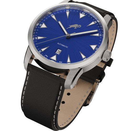 Helen Kirchhofer - RAM Aries 42 - R1021S1/2