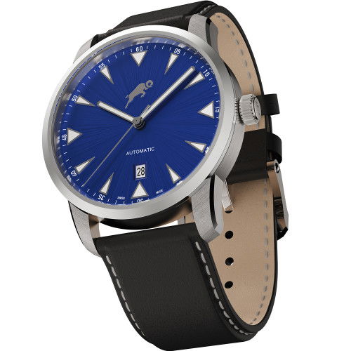 Helen Kirchhofer - RAM Aries 42 - R1021S1/2