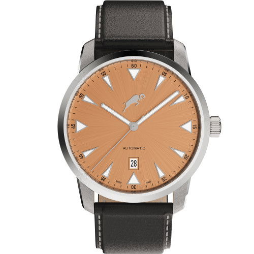 Helen Kirchhofer - RAM Aries 42 - R1021S1/4