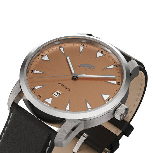 Helen Kirchhofer - RAM Aries 42 - R1021S1/4