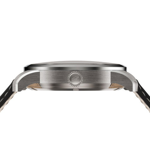 Helen Kirchhofer - RAM Aries 42 - R1021S1/4