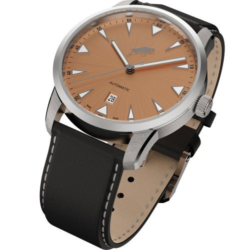 Helen Kirchhofer - RAM Aries 42 - R1021S1/4