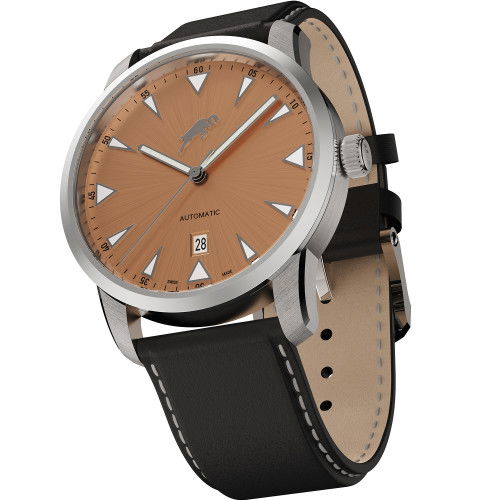 Helen Kirchhofer - RAM Aries 42 - R1021S1/4