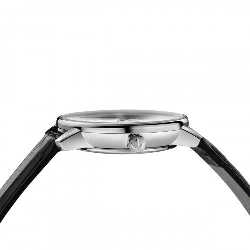 Helen Kirchhofer - Rado Coupole Classic Automatic Power Reserve - R22878163