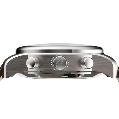 Helen Kirchhofer - RAM Bélier - R3011S2/4