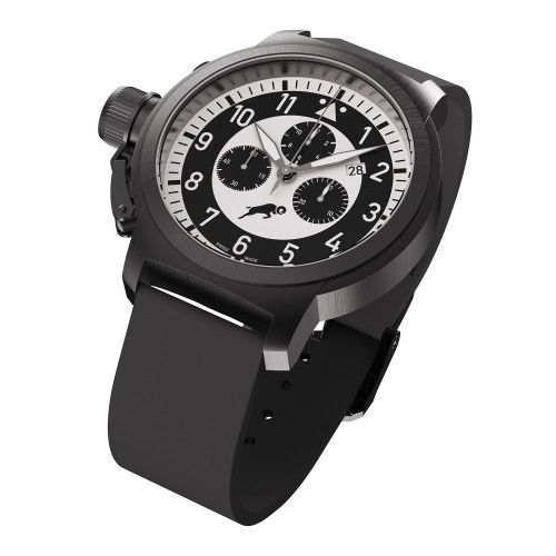 Helen Kirchhofer - RAM Oven - R6011K1/5