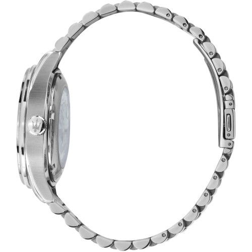 Helen Kirchhofer - Maserati Sorpasso Automatic - R8823124002