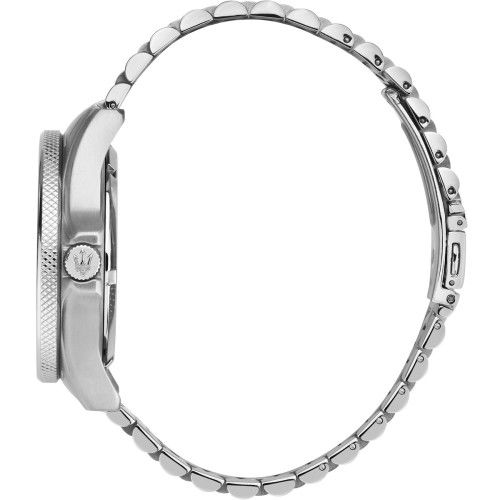 Helen Kirchhofer - Maserati Sfida Automatic - R8823140013