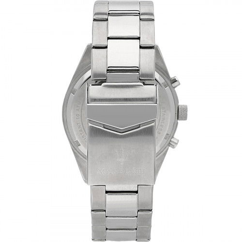 Helen Kirchhofer - Maserati Competizione - R8853100022