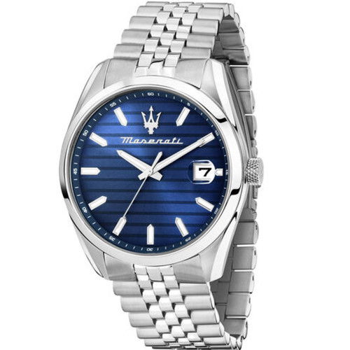 Helen Kirchhofer - Maserati Attrazione - R8853151028