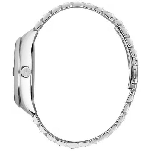 Helen Kirchhofer - Maserati Attrazione - R8853151028