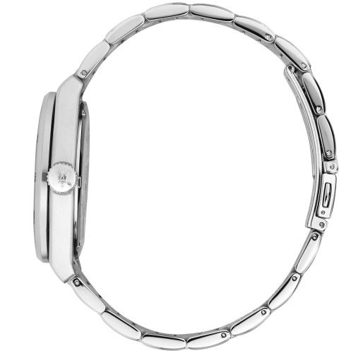 Helen Kirchhofer - Maserati Velocita - R8853152002