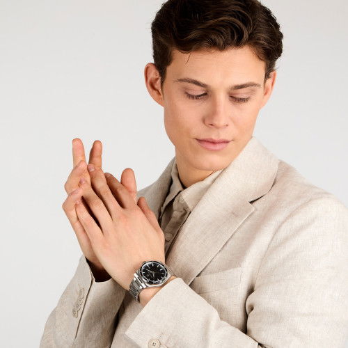 Helen Kirchhofer - Maserati Velocita - R8853152002