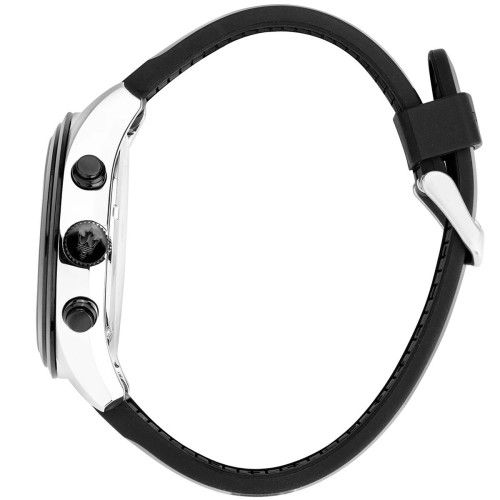 Helen Kirchhofer - Maserati Traguardo - R8871612043