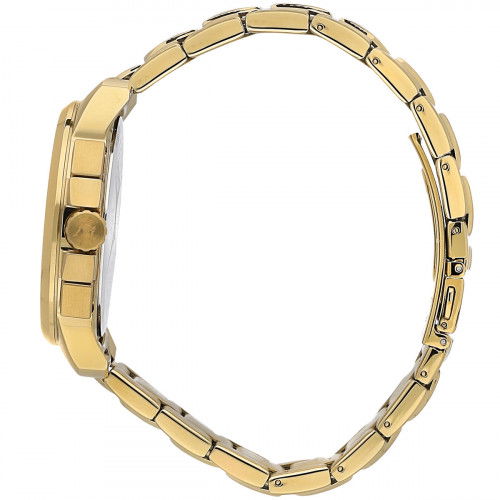 Helen Kirchhofer - Maserati Successo Chronograph - R8873621013