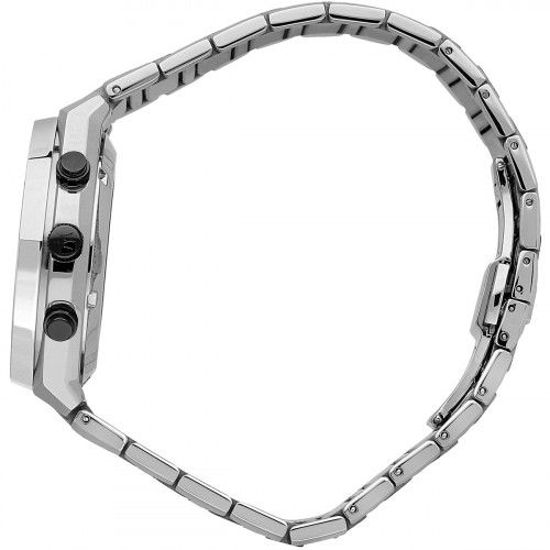 Helen Kirchhofer - Maserati Stile - R8873642004