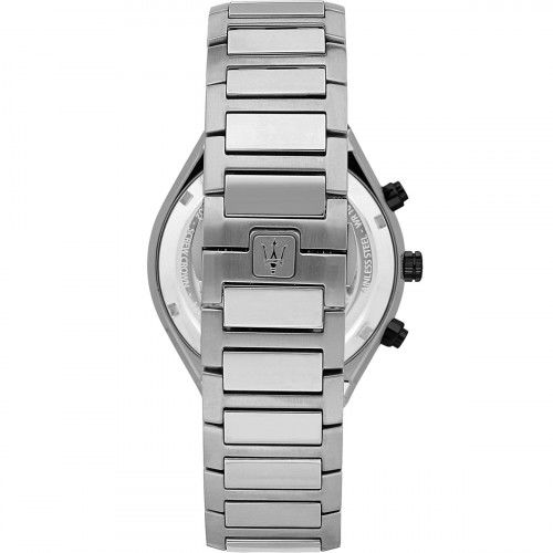 Helen Kirchhofer - Maserati Stile - R8873642004