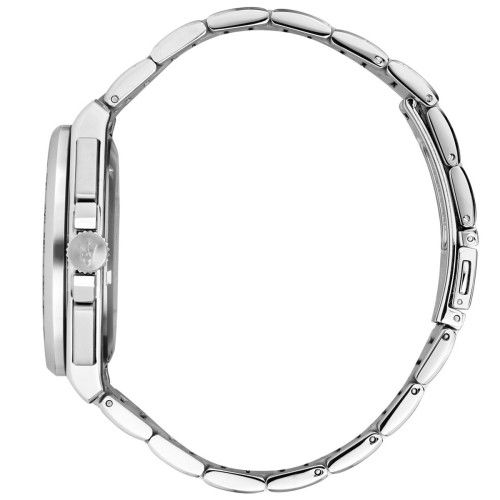 Helen Kirchhofer - Maserati Velocita - R8873652001