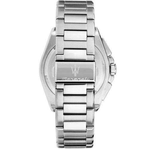 Helen Kirchhofer - Maserati Velocita - R8873652001