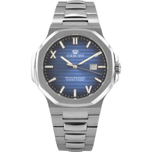 Helen Kirchhofer - Louis XVI Renaissance - 1620