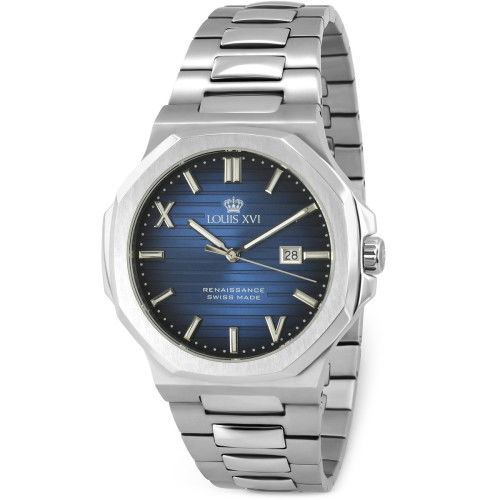 Helen Kirchhofer - Louis XVI Renaissance - 1620