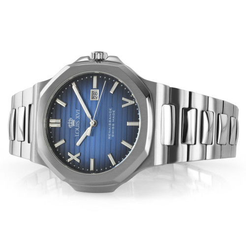 Helen Kirchhofer - Louis XVI Renaissance - 1620