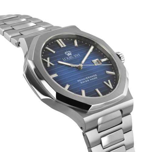 Helen Kirchhofer - Louis XVI Renaissance - 1620