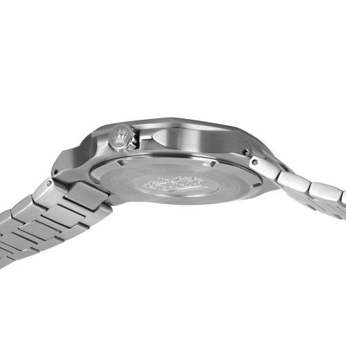 Helen Kirchhofer - Louis XVI Renaissance - 1620