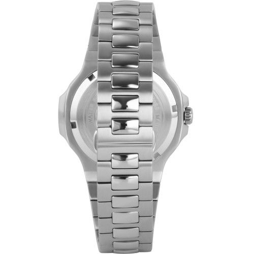 Helen Kirchhofer - Louis XVI Renaissance - 1620