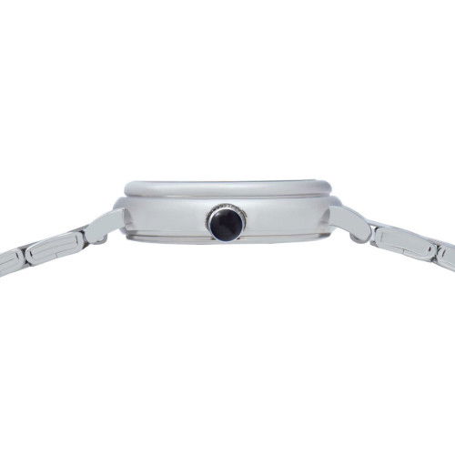 Helen Kirchhofer - Lorus Women - RG207YX9