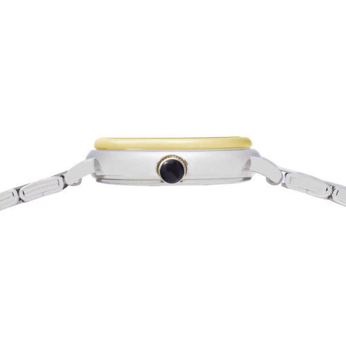 Helen Kirchhofer - Lorus Women - RG208YX9