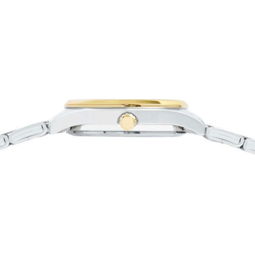 Helen Kirchhofer - Lorus Women - RG214YX9