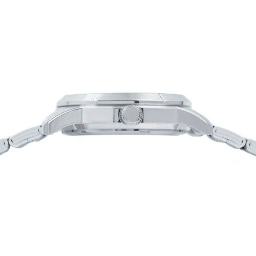 Helen Kirchhofer - Lorus Women - RG227YX9