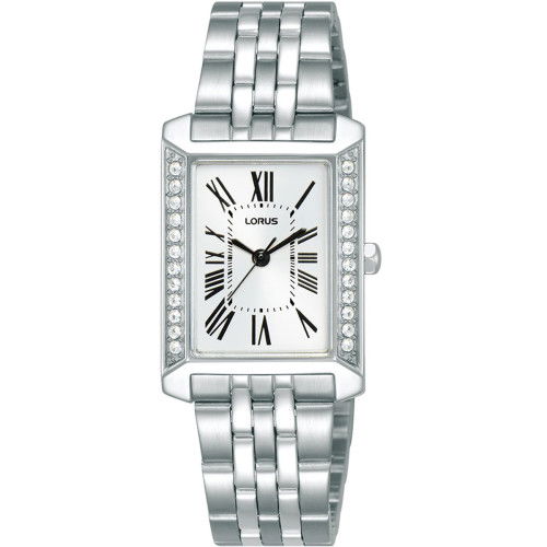 Helen Kirchhofer - Lorus Classic - RG233YX9